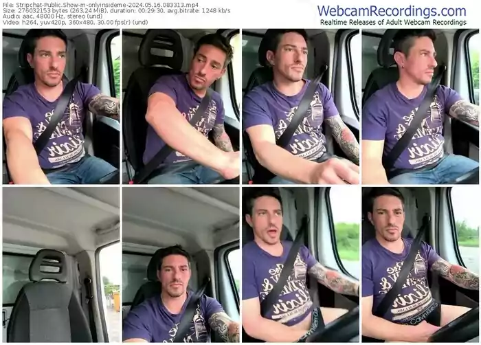 stripchat-onlyinsideme-05-16-2024-08-33-13