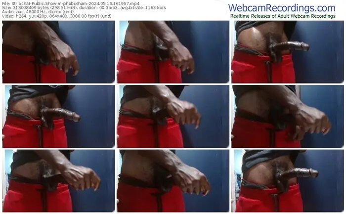 stripchat-phbbcsham-05-16-2024-16-19-57