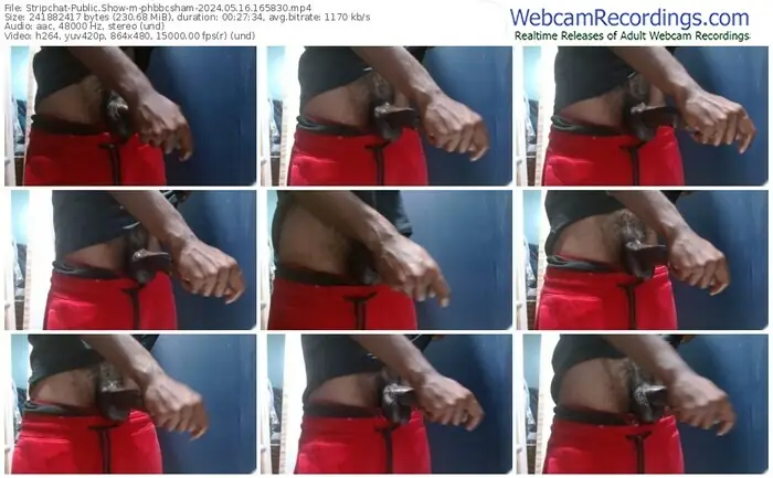 stripchat-phbbcsham-05-16-2024-16-58-30