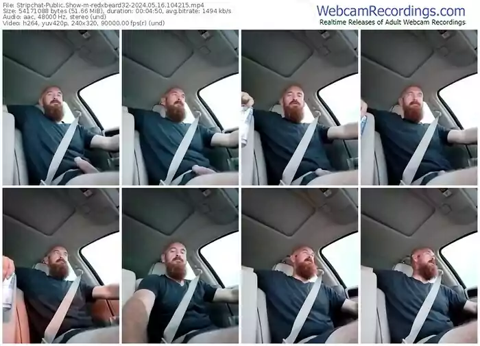 stripchat-redxbeard32-05-16-2024-10-42-15