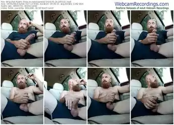 stripchat-redxbeard32-05-16-2024-20-53-21