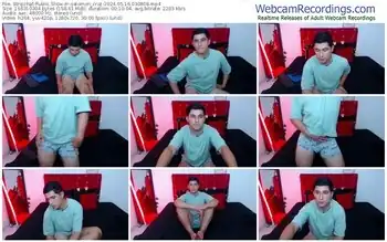 stripchat-salomon_cruz-05-16-2024-03-08-08
