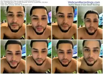 stripchat-sexyeric7-05-16-2024-05-57-30