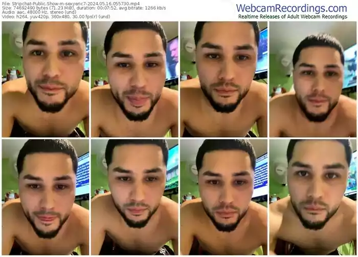 stripchat-sexyeric7-05-16-2024-05-57-30