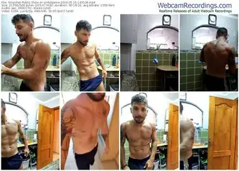 stripchat-sinfulgame-05-16-2024-14-35-28