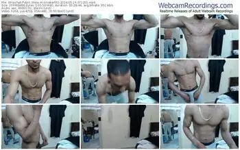 stripchat-smokerfit1-05-16-2024-07-12-01