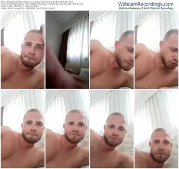 stripchat-snoggy1337-05-16-2024-06-40-21