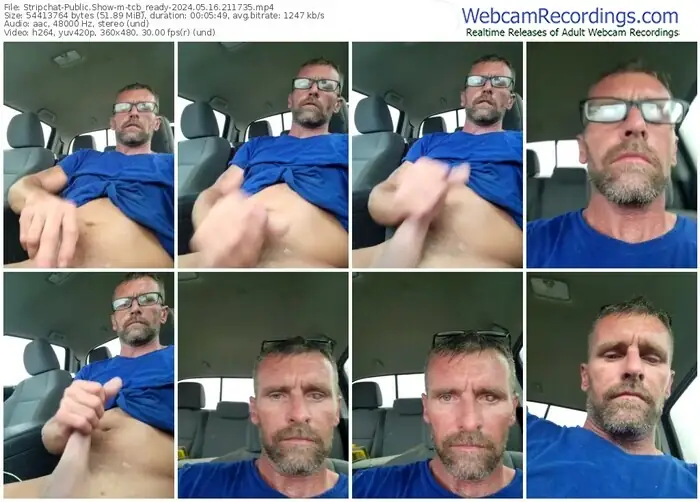 stripchat-tcb_ready-05-16-2024-21-17-35