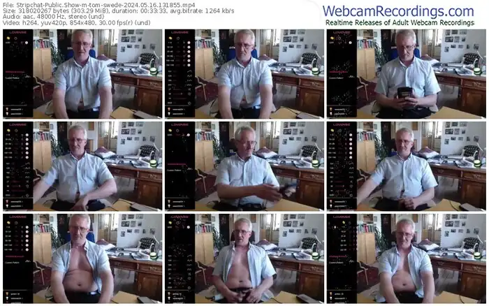 stripchat-tom-swede-05-16-2024-13-18-55