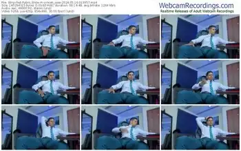 stripchat-vincen_jose-05-16-2024-01-39-57