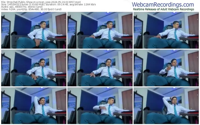 stripchat-vincen_jose-05-16-2024-01-39-57