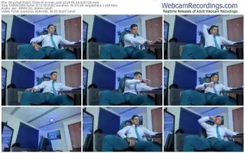 stripchat-vincen_jose-05-16-2024-02-07-28