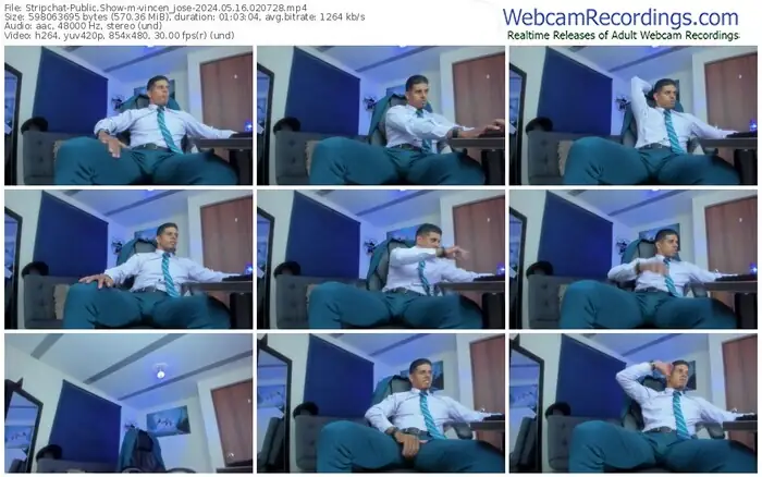 stripchat-vincen_jose-05-16-2024-02-07-28