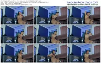 stripchat-vincen_jose-05-16-2024-04-19-17