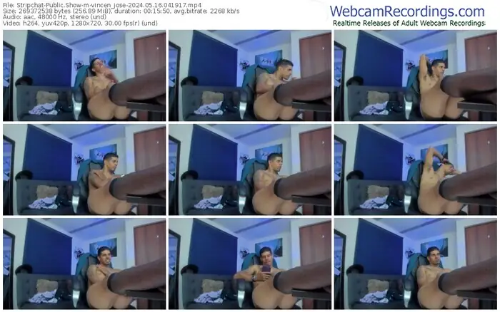stripchat-vincen_jose-05-16-2024-04-19-17