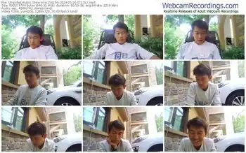 stripchat-w156156-05-16-2024-07-13-12