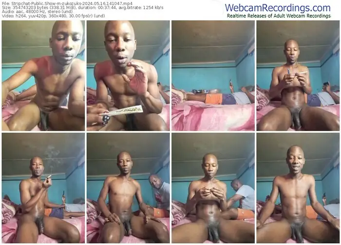 stripchat-zukozuks-05-16-2024-14-10-47