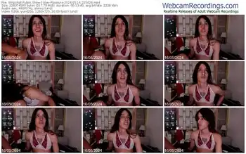 stripchat-alex-pleasure-05-16-2024-22-56-26