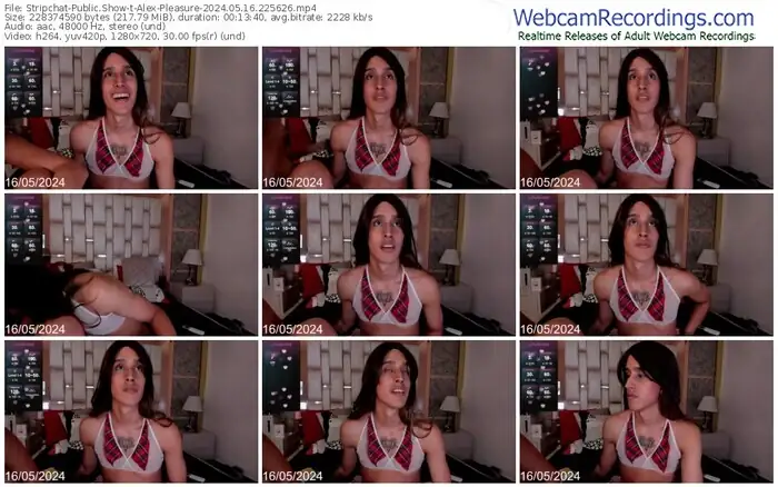 stripchat-alex-pleasure-05-16-2024-22-56-26