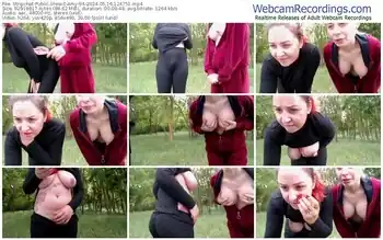 stripchat-amy-94-05-16-2024-12-47-51