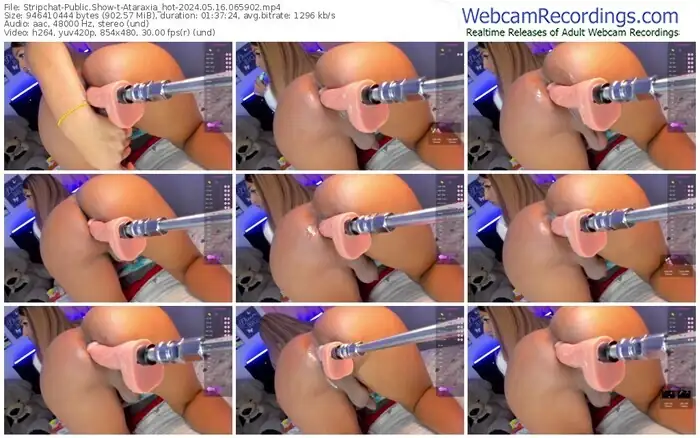 stripchat-ataraxia_hot-05-16-2024-06-59-02