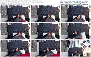 stripchat-giorgina_parado-05-16-2024-10-24-19