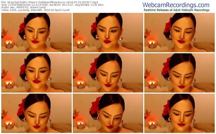 stripchat-goddessofbeautyxxx-05-16-2024-00-29-17