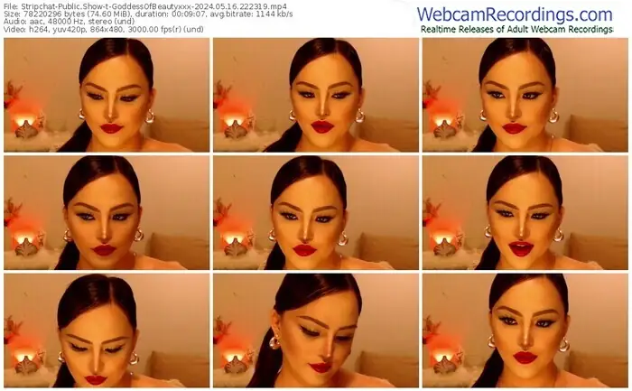 stripchat-goddessofbeautyxxx-05-16-2024-22-23-19