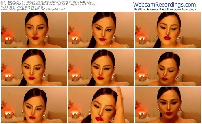 stripchat-goddessofbeautyxxx-05-16-2024-22-44-48