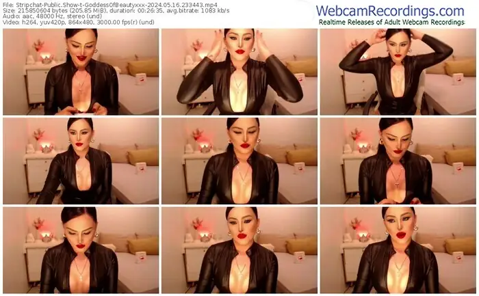 stripchat-goddessofbeautyxxx-05-16-2024-23-34-43