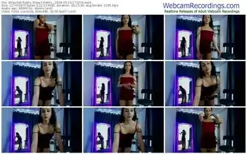 stripchat-kehily_-05-16-2024-17-22-36