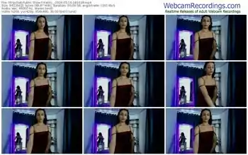 stripchat-kehily_-05-16-2024-18-10-28