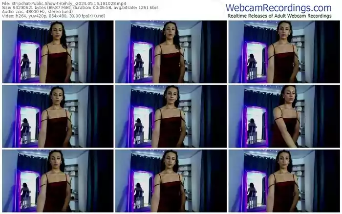 stripchat-kehily_-05-16-2024-18-10-28