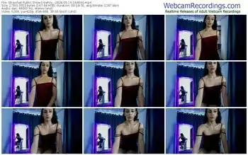 stripchat-kehily_-05-16-2024-18-40-06