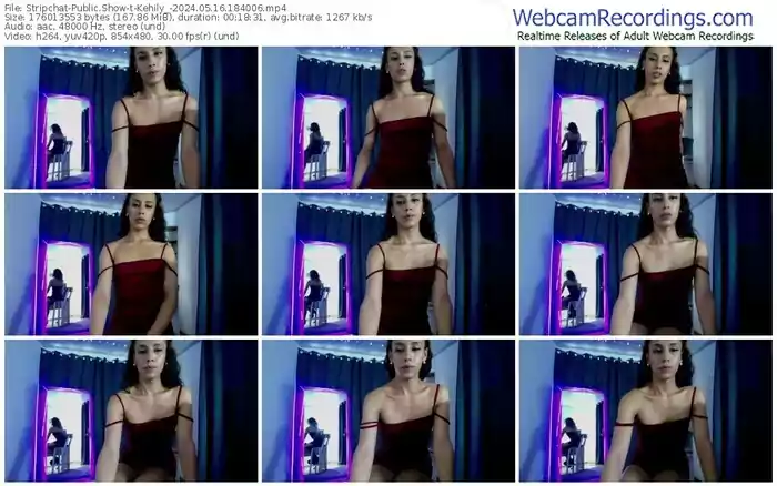 stripchat-kehily_-05-16-2024-18-40-06