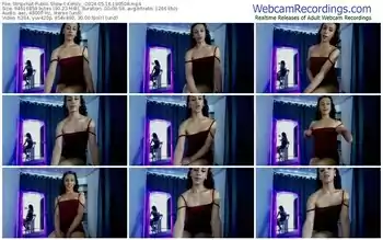 stripchat-kehily_-05-16-2024-19-05-08