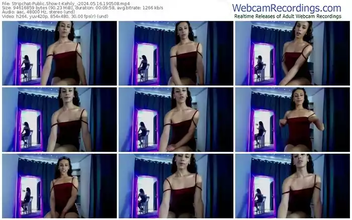 stripchat-kehily_-05-16-2024-19-05-08