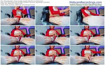 stripchat-kristal_queen-05-16-2024-10-46-42