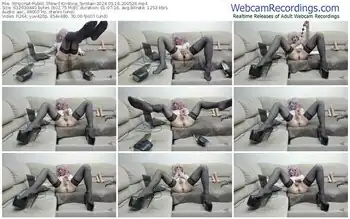 stripchat-kristina_sinclair-05-16-2024-20-05-26