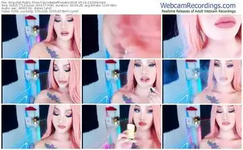 stripchat-kyliebellarhoades-05-16-2024-23-23-48