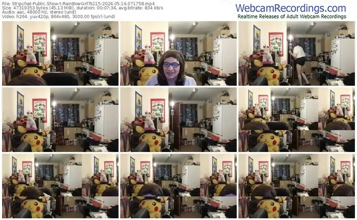 stripchat-rainbowgirlts115-05-16-2024-07-17-58