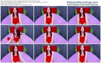 stripchat-sabrinalee-05-16-2024-07-53-42