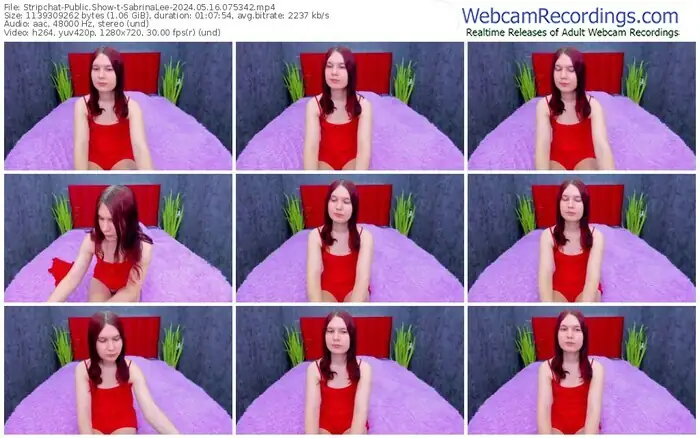 stripchat-sabrinalee-05-16-2024-07-53-42