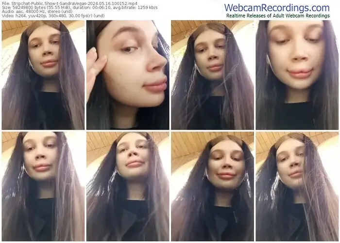 stripchat-sandravegas-05-16-2024-10-01-52