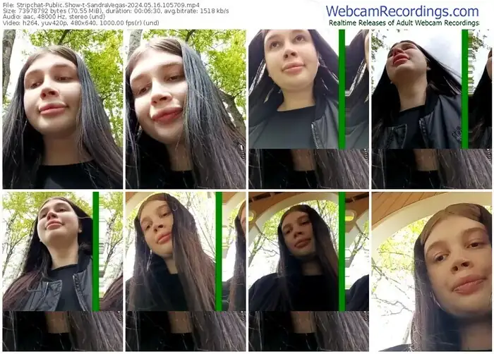 stripchat-sandravegas-05-16-2024-10-57-09