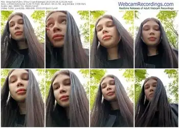 stripchat-sandravegas-05-16-2024-12-41-28