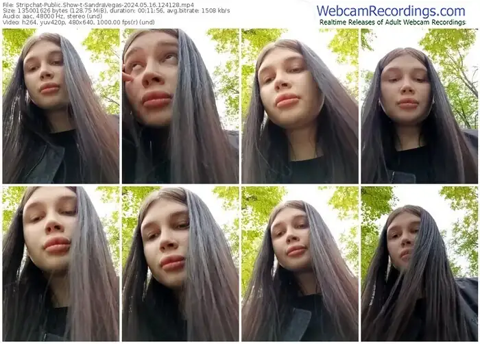 stripchat-sandravegas-05-16-2024-12-41-28