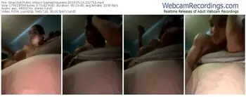 stripchat-sashanyqueens-05-16-2024-10-27-52