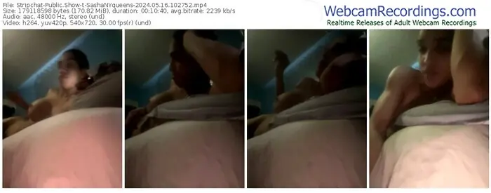 stripchat-sashanyqueens-05-16-2024-10-27-52