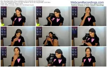 stripchat-stefania-05-16-2024-22-26-09